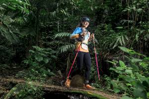 BIB: 
                            <button type="button" onclick="openModal(24759673)" class="btn btn-primary btn-sm float-right btn-popup" data-toggle="modal" data-target=".modal-high-quality">
                        <i class="fas fa-shopping-cart"></i> Add to Cart
                    </button>
                                            <button type="button" onclick="isThisMe(24759673, true)" class="btn btn-success btn-sm float-right btn-popup btn-isme hidden" data-toggle="tooltip" data-placement="bottom" title="นี่คือรูปของคุณใช่ไหม คลิกที่นี่เพื่อเอาเข้าอัลบั้ม">
                        <i class="fas fa-plus"></i> Add to album
                    </button>
                    <button type="button" onclick="isThisMe(24759673, false)" class="btn btn-warning btn-sm float-right btn-popup btn-isnotme hidden">
                        <i class="fas fa-ban"></i> Remove from album
                    </button>