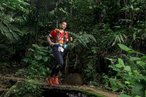 BIB: 
                            <button type="button" onclick="openModal(24758508)" class="btn btn-primary btn-sm float-right btn-popup" data-toggle="modal" data-target=".modal-high-quality">
                        <i class="fas fa-shopping-cart"></i> Add to Cart
                    </button>
                                            <button type="button" onclick="isThisMe(24758508, true)" class="btn btn-success btn-sm float-right btn-popup btn-isme hidden" data-toggle="tooltip" data-placement="bottom" title="นี่คือรูปของคุณใช่ไหม คลิกที่นี่เพื่อเอาเข้าอัลบั้ม">
                        <i class="fas fa-plus"></i> Add to album
                    </button>
                    <button type="button" onclick="isThisMe(24758508, false)" class="btn btn-warning btn-sm float-right btn-popup btn-isnotme hidden">
                        <i class="fas fa-ban"></i> Remove from album
                    </button>