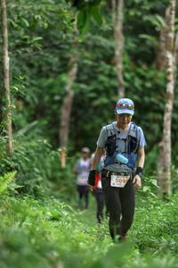 BIB: 509
                            <button type="button" onclick="openModal(24777775)" class="btn btn-primary btn-sm float-right btn-popup" data-toggle="modal" data-target=".modal-high-quality">
                        <i class="fas fa-shopping-cart"></i> Add to Cart
                    </button>
                                            <button type="button" onclick="isThisMe(24777775, true)" class="btn btn-success btn-sm float-right btn-popup btn-isme hidden" data-toggle="tooltip" data-placement="bottom" title="นี่คือรูปของคุณใช่ไหม คลิกที่นี่เพื่อเอาเข้าอัลบั้ม">
                        <i class="fas fa-plus"></i> Add to album
                    </button>
                    <button type="button" onclick="isThisMe(24777775, false)" class="btn btn-warning btn-sm float-right btn-popup btn-isnotme hidden">
                        <i class="fas fa-ban"></i> Remove from album
                    </button>