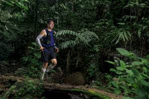 BIB: 
                            <button type="button" onclick="openModal(24746977)" class="btn btn-primary btn-sm float-right btn-popup" data-toggle="modal" data-target=".modal-high-quality">
                        <i class="fas fa-shopping-cart"></i> Add to Cart
                    </button>
                                            <button type="button" onclick="isThisMe(24746977, true)" class="btn btn-success btn-sm float-right btn-popup btn-isme hidden" data-toggle="tooltip" data-placement="bottom" title="นี่คือรูปของคุณใช่ไหม คลิกที่นี่เพื่อเอาเข้าอัลบั้ม">
                        <i class="fas fa-plus"></i> Add to album
                    </button>
                    <button type="button" onclick="isThisMe(24746977, false)" class="btn btn-warning btn-sm float-right btn-popup btn-isnotme hidden">
                        <i class="fas fa-ban"></i> Remove from album
                    </button>