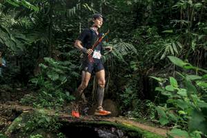 BIB: 
                            <button type="button" onclick="openModal(24753713)" class="btn btn-primary btn-sm float-right btn-popup" data-toggle="modal" data-target=".modal-high-quality">
                        <i class="fas fa-shopping-cart"></i> Add to Cart
                    </button>
                                            <button type="button" onclick="isThisMe(24753713, true)" class="btn btn-success btn-sm float-right btn-popup btn-isme hidden" data-toggle="tooltip" data-placement="bottom" title="นี่คือรูปของคุณใช่ไหม คลิกที่นี่เพื่อเอาเข้าอัลบั้ม">
                        <i class="fas fa-plus"></i> Add to album
                    </button>
                    <button type="button" onclick="isThisMe(24753713, false)" class="btn btn-warning btn-sm float-right btn-popup btn-isnotme hidden">
                        <i class="fas fa-ban"></i> Remove from album
                    </button>