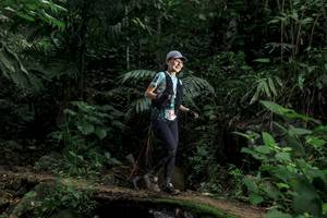 BIB: 
                            <button type="button" onclick="openModal(24764386)" class="btn btn-primary btn-sm float-right btn-popup" data-toggle="modal" data-target=".modal-high-quality">
                        <i class="fas fa-shopping-cart"></i> Add to Cart
                    </button>
                                            <button type="button" onclick="isThisMe(24764386, true)" class="btn btn-success btn-sm float-right btn-popup btn-isme hidden" data-toggle="tooltip" data-placement="bottom" title="นี่คือรูปของคุณใช่ไหม คลิกที่นี่เพื่อเอาเข้าอัลบั้ม">
                        <i class="fas fa-plus"></i> Add to album
                    </button>
                    <button type="button" onclick="isThisMe(24764386, false)" class="btn btn-warning btn-sm float-right btn-popup btn-isnotme hidden">
                        <i class="fas fa-ban"></i> Remove from album
                    </button>