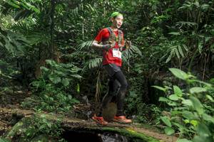 BIB: 
                            <button type="button" onclick="openModal(24749250)" class="btn btn-primary btn-sm float-right btn-popup" data-toggle="modal" data-target=".modal-high-quality">
                        <i class="fas fa-shopping-cart"></i> Add to Cart
                    </button>
                                            <button type="button" onclick="isThisMe(24749250, true)" class="btn btn-success btn-sm float-right btn-popup btn-isme hidden" data-toggle="tooltip" data-placement="bottom" title="นี่คือรูปของคุณใช่ไหม คลิกที่นี่เพื่อเอาเข้าอัลบั้ม">
                        <i class="fas fa-plus"></i> Add to album
                    </button>
                    <button type="button" onclick="isThisMe(24749250, false)" class="btn btn-warning btn-sm float-right btn-popup btn-isnotme hidden">
                        <i class="fas fa-ban"></i> Remove from album
                    </button>