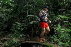 BIB: 
                            <button type="button" onclick="openModal(24770405)" class="btn btn-primary btn-sm float-right btn-popup" data-toggle="modal" data-target=".modal-high-quality">
                        <i class="fas fa-shopping-cart"></i> Add to Cart
                    </button>
                                            <button type="button" onclick="isThisMe(24770405, true)" class="btn btn-success btn-sm float-right btn-popup btn-isme hidden" data-toggle="tooltip" data-placement="bottom" title="นี่คือรูปของคุณใช่ไหม คลิกที่นี่เพื่อเอาเข้าอัลบั้ม">
                        <i class="fas fa-plus"></i> Add to album
                    </button>
                    <button type="button" onclick="isThisMe(24770405, false)" class="btn btn-warning btn-sm float-right btn-popup btn-isnotme hidden">
                        <i class="fas fa-ban"></i> Remove from album
                    </button>