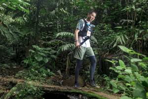 BIB: 
                            <button type="button" onclick="openModal(24758201)" class="btn btn-primary btn-sm float-right btn-popup" data-toggle="modal" data-target=".modal-high-quality">
                        <i class="fas fa-shopping-cart"></i> Add to Cart
                    </button>
                                            <button type="button" onclick="isThisMe(24758201, true)" class="btn btn-success btn-sm float-right btn-popup btn-isme hidden" data-toggle="tooltip" data-placement="bottom" title="นี่คือรูปของคุณใช่ไหม คลิกที่นี่เพื่อเอาเข้าอัลบั้ม">
                        <i class="fas fa-plus"></i> Add to album
                    </button>
                    <button type="button" onclick="isThisMe(24758201, false)" class="btn btn-warning btn-sm float-right btn-popup btn-isnotme hidden">
                        <i class="fas fa-ban"></i> Remove from album
                    </button>