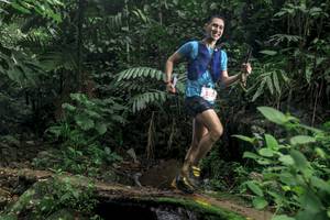 BIB: 
                            <button type="button" onclick="openModal(24748467)" class="btn btn-primary btn-sm float-right btn-popup" data-toggle="modal" data-target=".modal-high-quality">
                        <i class="fas fa-shopping-cart"></i> Add to Cart
                    </button>
                                            <button type="button" onclick="isThisMe(24748467, true)" class="btn btn-success btn-sm float-right btn-popup btn-isme hidden" data-toggle="tooltip" data-placement="bottom" title="นี่คือรูปของคุณใช่ไหม คลิกที่นี่เพื่อเอาเข้าอัลบั้ม">
                        <i class="fas fa-plus"></i> Add to album
                    </button>
                    <button type="button" onclick="isThisMe(24748467, false)" class="btn btn-warning btn-sm float-right btn-popup btn-isnotme hidden">
                        <i class="fas fa-ban"></i> Remove from album
                    </button>