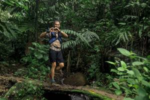 BIB: 
                            <button type="button" onclick="openModal(24747613)" class="btn btn-primary btn-sm float-right btn-popup" data-toggle="modal" data-target=".modal-high-quality">
                        <i class="fas fa-shopping-cart"></i> Add to Cart
                    </button>
                                            <button type="button" onclick="isThisMe(24747613, true)" class="btn btn-success btn-sm float-right btn-popup btn-isme hidden" data-toggle="tooltip" data-placement="bottom" title="นี่คือรูปของคุณใช่ไหม คลิกที่นี่เพื่อเอาเข้าอัลบั้ม">
                        <i class="fas fa-plus"></i> Add to album
                    </button>
                    <button type="button" onclick="isThisMe(24747613, false)" class="btn btn-warning btn-sm float-right btn-popup btn-isnotme hidden">
                        <i class="fas fa-ban"></i> Remove from album
                    </button>