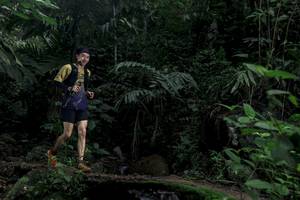 BIB: 
                            <button type="button" onclick="openModal(24770755)" class="btn btn-primary btn-sm float-right btn-popup" data-toggle="modal" data-target=".modal-high-quality">
                        <i class="fas fa-shopping-cart"></i> Add to Cart
                    </button>
                                            <button type="button" onclick="isThisMe(24770755, true)" class="btn btn-success btn-sm float-right btn-popup btn-isme hidden" data-toggle="tooltip" data-placement="bottom" title="นี่คือรูปของคุณใช่ไหม คลิกที่นี่เพื่อเอาเข้าอัลบั้ม">
                        <i class="fas fa-plus"></i> Add to album
                    </button>
                    <button type="button" onclick="isThisMe(24770755, false)" class="btn btn-warning btn-sm float-right btn-popup btn-isnotme hidden">
                        <i class="fas fa-ban"></i> Remove from album
                    </button>