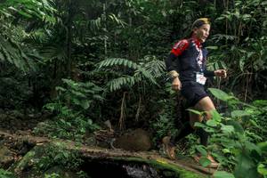 BIB: 
                            <button type="button" onclick="openModal(24752958)" class="btn btn-primary btn-sm float-right btn-popup" data-toggle="modal" data-target=".modal-high-quality">
                        <i class="fas fa-shopping-cart"></i> Add to Cart
                    </button>
                                            <button type="button" onclick="isThisMe(24752958, true)" class="btn btn-success btn-sm float-right btn-popup btn-isme hidden" data-toggle="tooltip" data-placement="bottom" title="นี่คือรูปของคุณใช่ไหม คลิกที่นี่เพื่อเอาเข้าอัลบั้ม">
                        <i class="fas fa-plus"></i> Add to album
                    </button>
                    <button type="button" onclick="isThisMe(24752958, false)" class="btn btn-warning btn-sm float-right btn-popup btn-isnotme hidden">
                        <i class="fas fa-ban"></i> Remove from album
                    </button>