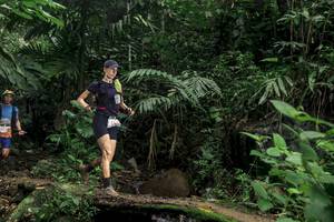 BIB: 
                            <button type="button" onclick="openModal(24756096)" class="btn btn-primary btn-sm float-right btn-popup" data-toggle="modal" data-target=".modal-high-quality">
                        <i class="fas fa-shopping-cart"></i> Add to Cart
                    </button>
                                            <button type="button" onclick="isThisMe(24756096, true)" class="btn btn-success btn-sm float-right btn-popup btn-isme hidden" data-toggle="tooltip" data-placement="bottom" title="นี่คือรูปของคุณใช่ไหม คลิกที่นี่เพื่อเอาเข้าอัลบั้ม">
                        <i class="fas fa-plus"></i> Add to album
                    </button>
                    <button type="button" onclick="isThisMe(24756096, false)" class="btn btn-warning btn-sm float-right btn-popup btn-isnotme hidden">
                        <i class="fas fa-ban"></i> Remove from album
                    </button>