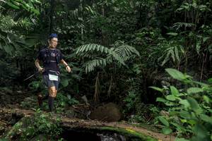 BIB: 
                            <button type="button" onclick="openModal(24747281)" class="btn btn-primary btn-sm float-right btn-popup" data-toggle="modal" data-target=".modal-high-quality">
                        <i class="fas fa-shopping-cart"></i> Add to Cart
                    </button>
                                            <button type="button" onclick="isThisMe(24747281, true)" class="btn btn-success btn-sm float-right btn-popup btn-isme hidden" data-toggle="tooltip" data-placement="bottom" title="นี่คือรูปของคุณใช่ไหม คลิกที่นี่เพื่อเอาเข้าอัลบั้ม">
                        <i class="fas fa-plus"></i> Add to album
                    </button>
                    <button type="button" onclick="isThisMe(24747281, false)" class="btn btn-warning btn-sm float-right btn-popup btn-isnotme hidden">
                        <i class="fas fa-ban"></i> Remove from album
                    </button>