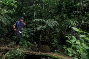 BIB: 
                            <button type="button" onclick="openModal(24756348)" class="btn btn-primary btn-sm float-right btn-popup" data-toggle="modal" data-target=".modal-high-quality">
                        <i class="fas fa-shopping-cart"></i> Add to Cart
                    </button>
                                            <button type="button" onclick="isThisMe(24756348, true)" class="btn btn-success btn-sm float-right btn-popup btn-isme hidden" data-toggle="tooltip" data-placement="bottom" title="นี่คือรูปของคุณใช่ไหม คลิกที่นี่เพื่อเอาเข้าอัลบั้ม">
                        <i class="fas fa-plus"></i> Add to album
                    </button>
                    <button type="button" onclick="isThisMe(24756348, false)" class="btn btn-warning btn-sm float-right btn-popup btn-isnotme hidden">
                        <i class="fas fa-ban"></i> Remove from album
                    </button>