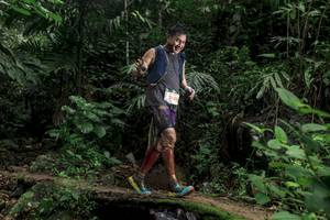 BIB: 560
                            <button type="button" onclick="openModal(24770249)" class="btn btn-primary btn-sm float-right btn-popup" data-toggle="modal" data-target=".modal-high-quality">
                        <i class="fas fa-shopping-cart"></i> Add to Cart
                    </button>
                                            <button type="button" onclick="isThisMe(24770249, true)" class="btn btn-success btn-sm float-right btn-popup btn-isme hidden" data-toggle="tooltip" data-placement="bottom" title="นี่คือรูปของคุณใช่ไหม คลิกที่นี่เพื่อเอาเข้าอัลบั้ม">
                        <i class="fas fa-plus"></i> Add to album
                    </button>
                    <button type="button" onclick="isThisMe(24770249, false)" class="btn btn-warning btn-sm float-right btn-popup btn-isnotme hidden">
                        <i class="fas fa-ban"></i> Remove from album
                    </button>