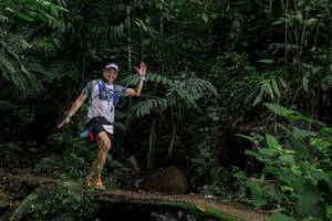 BIB: 
                            <button type="button" onclick="openModal(24760043)" class="btn btn-primary btn-sm float-right btn-popup" data-toggle="modal" data-target=".modal-high-quality">
                        <i class="fas fa-shopping-cart"></i> Add to Cart
                    </button>
                                            <button type="button" onclick="isThisMe(24760043, true)" class="btn btn-success btn-sm float-right btn-popup btn-isme hidden" data-toggle="tooltip" data-placement="bottom" title="นี่คือรูปของคุณใช่ไหม คลิกที่นี่เพื่อเอาเข้าอัลบั้ม">
                        <i class="fas fa-plus"></i> Add to album
                    </button>
                    <button type="button" onclick="isThisMe(24760043, false)" class="btn btn-warning btn-sm float-right btn-popup btn-isnotme hidden">
                        <i class="fas fa-ban"></i> Remove from album
                    </button>