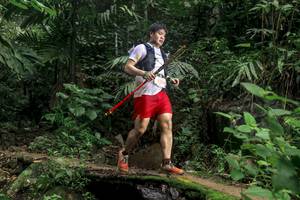 BIB: 
                            <button type="button" onclick="openModal(24753506)" class="btn btn-primary btn-sm float-right btn-popup" data-toggle="modal" data-target=".modal-high-quality">
                        <i class="fas fa-shopping-cart"></i> Add to Cart
                    </button>
                                            <button type="button" onclick="isThisMe(24753506, true)" class="btn btn-success btn-sm float-right btn-popup btn-isme hidden" data-toggle="tooltip" data-placement="bottom" title="นี่คือรูปของคุณใช่ไหม คลิกที่นี่เพื่อเอาเข้าอัลบั้ม">
                        <i class="fas fa-plus"></i> Add to album
                    </button>
                    <button type="button" onclick="isThisMe(24753506, false)" class="btn btn-warning btn-sm float-right btn-popup btn-isnotme hidden">
                        <i class="fas fa-ban"></i> Remove from album
                    </button>