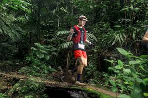 BIB: 
                            <button type="button" onclick="openModal(24752844)" class="btn btn-primary btn-sm float-right btn-popup" data-toggle="modal" data-target=".modal-high-quality">
                        <i class="fas fa-shopping-cart"></i> Add to Cart
                    </button>
                                            <button type="button" onclick="isThisMe(24752844, true)" class="btn btn-success btn-sm float-right btn-popup btn-isme hidden" data-toggle="tooltip" data-placement="bottom" title="นี่คือรูปของคุณใช่ไหม คลิกที่นี่เพื่อเอาเข้าอัลบั้ม">
                        <i class="fas fa-plus"></i> Add to album
                    </button>
                    <button type="button" onclick="isThisMe(24752844, false)" class="btn btn-warning btn-sm float-right btn-popup btn-isnotme hidden">
                        <i class="fas fa-ban"></i> Remove from album
                    </button>