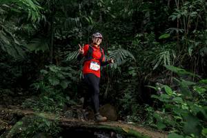 BIB: 5359
                            <button type="button" onclick="openModal(24761411)" class="btn btn-primary btn-sm float-right btn-popup" data-toggle="modal" data-target=".modal-high-quality">
                        <i class="fas fa-shopping-cart"></i> Add to Cart
                    </button>
                                            <button type="button" onclick="isThisMe(24761411, true)" class="btn btn-success btn-sm float-right btn-popup btn-isme hidden" data-toggle="tooltip" data-placement="bottom" title="นี่คือรูปของคุณใช่ไหม คลิกที่นี่เพื่อเอาเข้าอัลบั้ม">
                        <i class="fas fa-plus"></i> Add to album
                    </button>
                    <button type="button" onclick="isThisMe(24761411, false)" class="btn btn-warning btn-sm float-right btn-popup btn-isnotme hidden">
                        <i class="fas fa-ban"></i> Remove from album
                    </button>