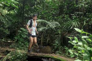 BIB: 
                            <button type="button" onclick="openModal(24759123)" class="btn btn-primary btn-sm float-right btn-popup" data-toggle="modal" data-target=".modal-high-quality">
                        <i class="fas fa-shopping-cart"></i> Add to Cart
                    </button>
                                            <button type="button" onclick="isThisMe(24759123, true)" class="btn btn-success btn-sm float-right btn-popup btn-isme hidden" data-toggle="tooltip" data-placement="bottom" title="นี่คือรูปของคุณใช่ไหม คลิกที่นี่เพื่อเอาเข้าอัลบั้ม">
                        <i class="fas fa-plus"></i> Add to album
                    </button>
                    <button type="button" onclick="isThisMe(24759123, false)" class="btn btn-warning btn-sm float-right btn-popup btn-isnotme hidden">
                        <i class="fas fa-ban"></i> Remove from album
                    </button>