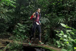 BIB: 
                            <button type="button" onclick="openModal(24757644)" class="btn btn-primary btn-sm float-right btn-popup" data-toggle="modal" data-target=".modal-high-quality">
                        <i class="fas fa-shopping-cart"></i> Add to Cart
                    </button>
                                            <button type="button" onclick="isThisMe(24757644, true)" class="btn btn-success btn-sm float-right btn-popup btn-isme hidden" data-toggle="tooltip" data-placement="bottom" title="นี่คือรูปของคุณใช่ไหม คลิกที่นี่เพื่อเอาเข้าอัลบั้ม">
                        <i class="fas fa-plus"></i> Add to album
                    </button>
                    <button type="button" onclick="isThisMe(24757644, false)" class="btn btn-warning btn-sm float-right btn-popup btn-isnotme hidden">
                        <i class="fas fa-ban"></i> Remove from album
                    </button>