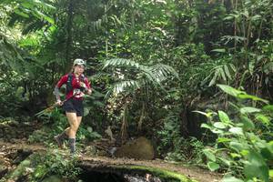 BIB: 
                            <button type="button" onclick="openModal(24766908)" class="btn btn-primary btn-sm float-right btn-popup" data-toggle="modal" data-target=".modal-high-quality">
                        <i class="fas fa-shopping-cart"></i> Add to Cart
                    </button>
                                            <button type="button" onclick="isThisMe(24766908, true)" class="btn btn-success btn-sm float-right btn-popup btn-isme hidden" data-toggle="tooltip" data-placement="bottom" title="นี่คือรูปของคุณใช่ไหม คลิกที่นี่เพื่อเอาเข้าอัลบั้ม">
                        <i class="fas fa-plus"></i> Add to album
                    </button>
                    <button type="button" onclick="isThisMe(24766908, false)" class="btn btn-warning btn-sm float-right btn-popup btn-isnotme hidden">
                        <i class="fas fa-ban"></i> Remove from album
                    </button>