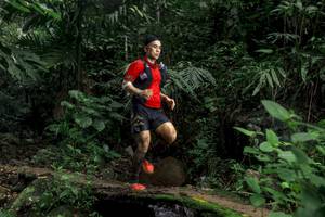 BIB: 
                            <button type="button" onclick="openModal(24749390)" class="btn btn-primary btn-sm float-right btn-popup" data-toggle="modal" data-target=".modal-high-quality">
                        <i class="fas fa-shopping-cart"></i> Add to Cart
                    </button>
                                            <button type="button" onclick="isThisMe(24749390, true)" class="btn btn-success btn-sm float-right btn-popup btn-isme hidden" data-toggle="tooltip" data-placement="bottom" title="นี่คือรูปของคุณใช่ไหม คลิกที่นี่เพื่อเอาเข้าอัลบั้ม">
                        <i class="fas fa-plus"></i> Add to album
                    </button>
                    <button type="button" onclick="isThisMe(24749390, false)" class="btn btn-warning btn-sm float-right btn-popup btn-isnotme hidden">
                        <i class="fas fa-ban"></i> Remove from album
                    </button>