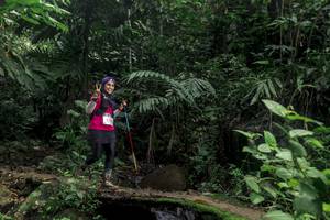 BIB: 
                            <button type="button" onclick="openModal(24757735)" class="btn btn-primary btn-sm float-right btn-popup" data-toggle="modal" data-target=".modal-high-quality">
                        <i class="fas fa-shopping-cart"></i> Add to Cart
                    </button>
                                            <button type="button" onclick="isThisMe(24757735, true)" class="btn btn-success btn-sm float-right btn-popup btn-isme hidden" data-toggle="tooltip" data-placement="bottom" title="นี่คือรูปของคุณใช่ไหม คลิกที่นี่เพื่อเอาเข้าอัลบั้ม">
                        <i class="fas fa-plus"></i> Add to album
                    </button>
                    <button type="button" onclick="isThisMe(24757735, false)" class="btn btn-warning btn-sm float-right btn-popup btn-isnotme hidden">
                        <i class="fas fa-ban"></i> Remove from album
                    </button>