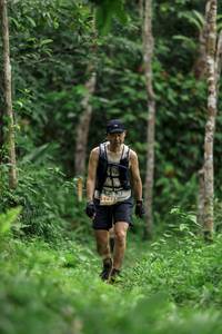 BIB: 144
                            <button type="button" onclick="openModal(24777915)" class="btn btn-primary btn-sm float-right btn-popup" data-toggle="modal" data-target=".modal-high-quality">
                        <i class="fas fa-shopping-cart"></i> Add to Cart
                    </button>
                                            <button type="button" onclick="isThisMe(24777915, true)" class="btn btn-success btn-sm float-right btn-popup btn-isme hidden" data-toggle="tooltip" data-placement="bottom" title="นี่คือรูปของคุณใช่ไหม คลิกที่นี่เพื่อเอาเข้าอัลบั้ม">
                        <i class="fas fa-plus"></i> Add to album
                    </button>
                    <button type="button" onclick="isThisMe(24777915, false)" class="btn btn-warning btn-sm float-right btn-popup btn-isnotme hidden">
                        <i class="fas fa-ban"></i> Remove from album
                    </button>