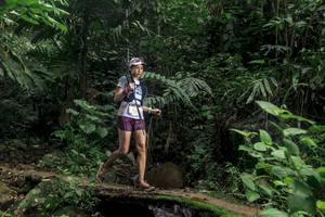 BIB: 
                            <button type="button" onclick="openModal(24756633)" class="btn btn-primary btn-sm float-right btn-popup" data-toggle="modal" data-target=".modal-high-quality">
                        <i class="fas fa-shopping-cart"></i> Add to Cart
                    </button>
                                            <button type="button" onclick="isThisMe(24756633, true)" class="btn btn-success btn-sm float-right btn-popup btn-isme hidden" data-toggle="tooltip" data-placement="bottom" title="นี่คือรูปของคุณใช่ไหม คลิกที่นี่เพื่อเอาเข้าอัลบั้ม">
                        <i class="fas fa-plus"></i> Add to album
                    </button>
                    <button type="button" onclick="isThisMe(24756633, false)" class="btn btn-warning btn-sm float-right btn-popup btn-isnotme hidden">
                        <i class="fas fa-ban"></i> Remove from album
                    </button>