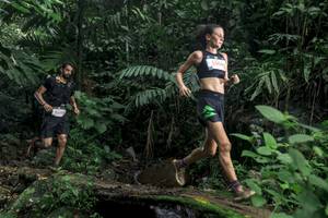 BIB: 5006
                            <button type="button" onclick="openModal(24748231)" class="btn btn-primary btn-sm float-right btn-popup" data-toggle="modal" data-target=".modal-high-quality">
                        <i class="fas fa-shopping-cart"></i> Add to Cart
                    </button>
                                            <button type="button" onclick="isThisMe(24748231, true)" class="btn btn-success btn-sm float-right btn-popup btn-isme hidden" data-toggle="tooltip" data-placement="bottom" title="นี่คือรูปของคุณใช่ไหม คลิกที่นี่เพื่อเอาเข้าอัลบั้ม">
                        <i class="fas fa-plus"></i> Add to album
                    </button>
                    <button type="button" onclick="isThisMe(24748231, false)" class="btn btn-warning btn-sm float-right btn-popup btn-isnotme hidden">
                        <i class="fas fa-ban"></i> Remove from album
                    </button>