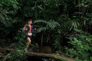 BIB: 52115
                            <button type="button" onclick="openModal(24760563)" class="btn btn-primary btn-sm float-right btn-popup" data-toggle="modal" data-target=".modal-high-quality">
                        <i class="fas fa-shopping-cart"></i> Add to Cart
                    </button>
                                            <button type="button" onclick="isThisMe(24760563, true)" class="btn btn-success btn-sm float-right btn-popup btn-isme hidden" data-toggle="tooltip" data-placement="bottom" title="นี่คือรูปของคุณใช่ไหม คลิกที่นี่เพื่อเอาเข้าอัลบั้ม">
                        <i class="fas fa-plus"></i> Add to album
                    </button>
                    <button type="button" onclick="isThisMe(24760563, false)" class="btn btn-warning btn-sm float-right btn-popup btn-isnotme hidden">
                        <i class="fas fa-ban"></i> Remove from album
                    </button>