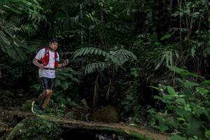 BIB: 
                            <button type="button" onclick="openModal(24761540)" class="btn btn-primary btn-sm float-right btn-popup" data-toggle="modal" data-target=".modal-high-quality">
                        <i class="fas fa-shopping-cart"></i> Add to Cart
                    </button>
                                            <button type="button" onclick="isThisMe(24761540, true)" class="btn btn-success btn-sm float-right btn-popup btn-isme hidden" data-toggle="tooltip" data-placement="bottom" title="นี่คือรูปของคุณใช่ไหม คลิกที่นี่เพื่อเอาเข้าอัลบั้ม">
                        <i class="fas fa-plus"></i> Add to album
                    </button>
                    <button type="button" onclick="isThisMe(24761540, false)" class="btn btn-warning btn-sm float-right btn-popup btn-isnotme hidden">
                        <i class="fas fa-ban"></i> Remove from album
                    </button>