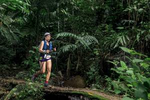 BIB: 
                            <button type="button" onclick="openModal(24759684)" class="btn btn-primary btn-sm float-right btn-popup" data-toggle="modal" data-target=".modal-high-quality">
                        <i class="fas fa-shopping-cart"></i> Add to Cart
                    </button>
                                            <button type="button" onclick="isThisMe(24759684, true)" class="btn btn-success btn-sm float-right btn-popup btn-isme hidden" data-toggle="tooltip" data-placement="bottom" title="นี่คือรูปของคุณใช่ไหม คลิกที่นี่เพื่อเอาเข้าอัลบั้ม">
                        <i class="fas fa-plus"></i> Add to album
                    </button>
                    <button type="button" onclick="isThisMe(24759684, false)" class="btn btn-warning btn-sm float-right btn-popup btn-isnotme hidden">
                        <i class="fas fa-ban"></i> Remove from album
                    </button>