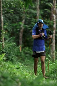 BIB: 
                            <button type="button" onclick="openModal(24778032)" class="btn btn-primary btn-sm float-right btn-popup" data-toggle="modal" data-target=".modal-high-quality">
                        <i class="fas fa-shopping-cart"></i> Add to Cart
                    </button>
                                            <button type="button" onclick="isThisMe(24778032, true)" class="btn btn-success btn-sm float-right btn-popup btn-isme hidden" data-toggle="tooltip" data-placement="bottom" title="นี่คือรูปของคุณใช่ไหม คลิกที่นี่เพื่อเอาเข้าอัลบั้ม">
                        <i class="fas fa-plus"></i> Add to album
                    </button>
                    <button type="button" onclick="isThisMe(24778032, false)" class="btn btn-warning btn-sm float-right btn-popup btn-isnotme hidden">
                        <i class="fas fa-ban"></i> Remove from album
                    </button>