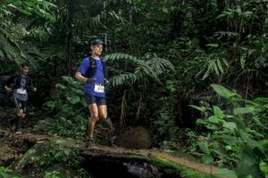 BIB: 
                            <button type="button" onclick="openModal(24752415)" class="btn btn-primary btn-sm float-right btn-popup" data-toggle="modal" data-target=".modal-high-quality">
                        <i class="fas fa-shopping-cart"></i> Add to Cart
                    </button>
                                            <button type="button" onclick="isThisMe(24752415, true)" class="btn btn-success btn-sm float-right btn-popup btn-isme hidden" data-toggle="tooltip" data-placement="bottom" title="นี่คือรูปของคุณใช่ไหม คลิกที่นี่เพื่อเอาเข้าอัลบั้ม">
                        <i class="fas fa-plus"></i> Add to album
                    </button>
                    <button type="button" onclick="isThisMe(24752415, false)" class="btn btn-warning btn-sm float-right btn-popup btn-isnotme hidden">
                        <i class="fas fa-ban"></i> Remove from album
                    </button>