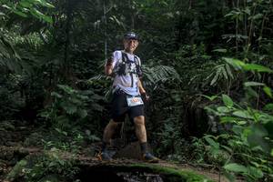 BIB: 
                            <button type="button" onclick="openModal(24771409)" class="btn btn-primary btn-sm float-right btn-popup" data-toggle="modal" data-target=".modal-high-quality">
                        <i class="fas fa-shopping-cart"></i> Add to Cart
                    </button>
                                            <button type="button" onclick="isThisMe(24771409, true)" class="btn btn-success btn-sm float-right btn-popup btn-isme hidden" data-toggle="tooltip" data-placement="bottom" title="นี่คือรูปของคุณใช่ไหม คลิกที่นี่เพื่อเอาเข้าอัลบั้ม">
                        <i class="fas fa-plus"></i> Add to album
                    </button>
                    <button type="button" onclick="isThisMe(24771409, false)" class="btn btn-warning btn-sm float-right btn-popup btn-isnotme hidden">
                        <i class="fas fa-ban"></i> Remove from album
                    </button>