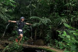 BIB: 
                            <button type="button" onclick="openModal(24758585)" class="btn btn-primary btn-sm float-right btn-popup" data-toggle="modal" data-target=".modal-high-quality">
                        <i class="fas fa-shopping-cart"></i> Add to Cart
                    </button>
                                            <button type="button" onclick="isThisMe(24758585, true)" class="btn btn-success btn-sm float-right btn-popup btn-isme hidden" data-toggle="tooltip" data-placement="bottom" title="นี่คือรูปของคุณใช่ไหม คลิกที่นี่เพื่อเอาเข้าอัลบั้ม">
                        <i class="fas fa-plus"></i> Add to album
                    </button>
                    <button type="button" onclick="isThisMe(24758585, false)" class="btn btn-warning btn-sm float-right btn-popup btn-isnotme hidden">
                        <i class="fas fa-ban"></i> Remove from album
                    </button>