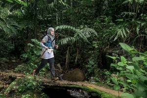 BIB: 
                            <button type="button" onclick="openModal(24753466)" class="btn btn-primary btn-sm float-right btn-popup" data-toggle="modal" data-target=".modal-high-quality">
                        <i class="fas fa-shopping-cart"></i> Add to Cart
                    </button>
                                            <button type="button" onclick="isThisMe(24753466, true)" class="btn btn-success btn-sm float-right btn-popup btn-isme hidden" data-toggle="tooltip" data-placement="bottom" title="นี่คือรูปของคุณใช่ไหม คลิกที่นี่เพื่อเอาเข้าอัลบั้ม">
                        <i class="fas fa-plus"></i> Add to album
                    </button>
                    <button type="button" onclick="isThisMe(24753466, false)" class="btn btn-warning btn-sm float-right btn-popup btn-isnotme hidden">
                        <i class="fas fa-ban"></i> Remove from album
                    </button>