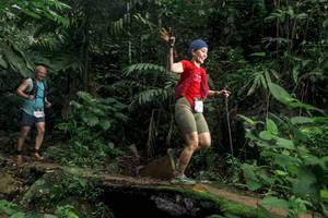 BIB: 
                            <button type="button" onclick="openModal(24754942)" class="btn btn-primary btn-sm float-right btn-popup" data-toggle="modal" data-target=".modal-high-quality">
                        <i class="fas fa-shopping-cart"></i> Add to Cart
                    </button>
                                            <button type="button" onclick="isThisMe(24754942, true)" class="btn btn-success btn-sm float-right btn-popup btn-isme hidden" data-toggle="tooltip" data-placement="bottom" title="นี่คือรูปของคุณใช่ไหม คลิกที่นี่เพื่อเอาเข้าอัลบั้ม">
                        <i class="fas fa-plus"></i> Add to album
                    </button>
                    <button type="button" onclick="isThisMe(24754942, false)" class="btn btn-warning btn-sm float-right btn-popup btn-isnotme hidden">
                        <i class="fas fa-ban"></i> Remove from album
                    </button>