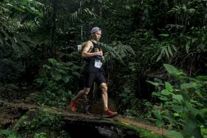 BIB: 513
                            <button type="button" onclick="openModal(24750472)" class="btn btn-primary btn-sm float-right btn-popup" data-toggle="modal" data-target=".modal-high-quality">
                        <i class="fas fa-shopping-cart"></i> Add to Cart
                    </button>
                                            <button type="button" onclick="isThisMe(24750472, true)" class="btn btn-success btn-sm float-right btn-popup btn-isme hidden" data-toggle="tooltip" data-placement="bottom" title="นี่คือรูปของคุณใช่ไหม คลิกที่นี่เพื่อเอาเข้าอัลบั้ม">
                        <i class="fas fa-plus"></i> Add to album
                    </button>
                    <button type="button" onclick="isThisMe(24750472, false)" class="btn btn-warning btn-sm float-right btn-popup btn-isnotme hidden">
                        <i class="fas fa-ban"></i> Remove from album
                    </button>