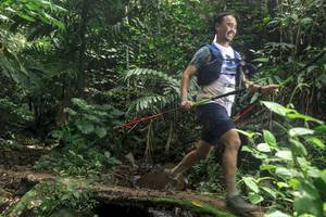 BIB: 
                            <button type="button" onclick="openModal(24759114)" class="btn btn-primary btn-sm float-right btn-popup" data-toggle="modal" data-target=".modal-high-quality">
                        <i class="fas fa-shopping-cart"></i> Add to Cart
                    </button>
                                            <button type="button" onclick="isThisMe(24759114, true)" class="btn btn-success btn-sm float-right btn-popup btn-isme hidden" data-toggle="tooltip" data-placement="bottom" title="นี่คือรูปของคุณใช่ไหม คลิกที่นี่เพื่อเอาเข้าอัลบั้ม">
                        <i class="fas fa-plus"></i> Add to album
                    </button>
                    <button type="button" onclick="isThisMe(24759114, false)" class="btn btn-warning btn-sm float-right btn-popup btn-isnotme hidden">
                        <i class="fas fa-ban"></i> Remove from album
                    </button>