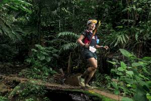 BIB: 
                            <button type="button" onclick="openModal(24753407)" class="btn btn-primary btn-sm float-right btn-popup" data-toggle="modal" data-target=".modal-high-quality">
                        <i class="fas fa-shopping-cart"></i> Add to Cart
                    </button>
                                            <button type="button" onclick="isThisMe(24753407, true)" class="btn btn-success btn-sm float-right btn-popup btn-isme hidden" data-toggle="tooltip" data-placement="bottom" title="นี่คือรูปของคุณใช่ไหม คลิกที่นี่เพื่อเอาเข้าอัลบั้ม">
                        <i class="fas fa-plus"></i> Add to album
                    </button>
                    <button type="button" onclick="isThisMe(24753407, false)" class="btn btn-warning btn-sm float-right btn-popup btn-isnotme hidden">
                        <i class="fas fa-ban"></i> Remove from album
                    </button>