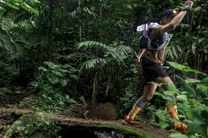 BIB: 
                            <button type="button" onclick="openModal(24769359)" class="btn btn-primary btn-sm float-right btn-popup" data-toggle="modal" data-target=".modal-high-quality">
                        <i class="fas fa-shopping-cart"></i> Add to Cart
                    </button>
                                            <button type="button" onclick="isThisMe(24769359, true)" class="btn btn-success btn-sm float-right btn-popup btn-isme hidden" data-toggle="tooltip" data-placement="bottom" title="นี่คือรูปของคุณใช่ไหม คลิกที่นี่เพื่อเอาเข้าอัลบั้ม">
                        <i class="fas fa-plus"></i> Add to album
                    </button>
                    <button type="button" onclick="isThisMe(24769359, false)" class="btn btn-warning btn-sm float-right btn-popup btn-isnotme hidden">
                        <i class="fas fa-ban"></i> Remove from album
                    </button>