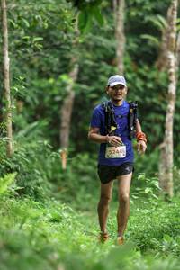 BIB: 5244
                            <button type="button" onclick="openModal(24777598)" class="btn btn-primary btn-sm float-right btn-popup" data-toggle="modal" data-target=".modal-high-quality">
                        <i class="fas fa-shopping-cart"></i> Add to Cart
                    </button>
                                            <button type="button" onclick="isThisMe(24777598, true)" class="btn btn-success btn-sm float-right btn-popup btn-isme hidden" data-toggle="tooltip" data-placement="bottom" title="นี่คือรูปของคุณใช่ไหม คลิกที่นี่เพื่อเอาเข้าอัลบั้ม">
                        <i class="fas fa-plus"></i> Add to album
                    </button>
                    <button type="button" onclick="isThisMe(24777598, false)" class="btn btn-warning btn-sm float-right btn-popup btn-isnotme hidden">
                        <i class="fas fa-ban"></i> Remove from album
                    </button>