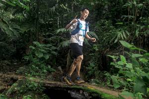 BIB: 
                            <button type="button" onclick="openModal(24753909)" class="btn btn-primary btn-sm float-right btn-popup" data-toggle="modal" data-target=".modal-high-quality">
                        <i class="fas fa-shopping-cart"></i> Add to Cart
                    </button>
                                            <button type="button" onclick="isThisMe(24753909, true)" class="btn btn-success btn-sm float-right btn-popup btn-isme hidden" data-toggle="tooltip" data-placement="bottom" title="นี่คือรูปของคุณใช่ไหม คลิกที่นี่เพื่อเอาเข้าอัลบั้ม">
                        <i class="fas fa-plus"></i> Add to album
                    </button>
                    <button type="button" onclick="isThisMe(24753909, false)" class="btn btn-warning btn-sm float-right btn-popup btn-isnotme hidden">
                        <i class="fas fa-ban"></i> Remove from album
                    </button>