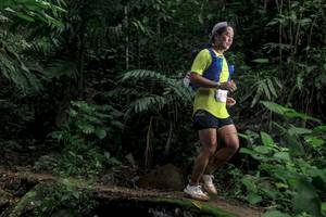 BIB: 
                            <button type="button" onclick="openModal(24759857)" class="btn btn-primary btn-sm float-right btn-popup" data-toggle="modal" data-target=".modal-high-quality">
                        <i class="fas fa-shopping-cart"></i> Add to Cart
                    </button>
                                            <button type="button" onclick="isThisMe(24759857, true)" class="btn btn-success btn-sm float-right btn-popup btn-isme hidden" data-toggle="tooltip" data-placement="bottom" title="นี่คือรูปของคุณใช่ไหม คลิกที่นี่เพื่อเอาเข้าอัลบั้ม">
                        <i class="fas fa-plus"></i> Add to album
                    </button>
                    <button type="button" onclick="isThisMe(24759857, false)" class="btn btn-warning btn-sm float-right btn-popup btn-isnotme hidden">
                        <i class="fas fa-ban"></i> Remove from album
                    </button>