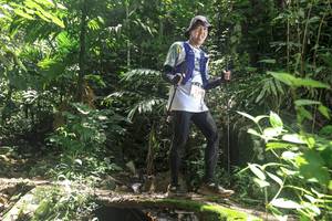 BIB: 
                            <button type="button" onclick="openModal(24772239)" class="btn btn-primary btn-sm float-right btn-popup" data-toggle="modal" data-target=".modal-high-quality">
                        <i class="fas fa-shopping-cart"></i> Add to Cart
                    </button>
                                            <button type="button" onclick="isThisMe(24772239, true)" class="btn btn-success btn-sm float-right btn-popup btn-isme hidden" data-toggle="tooltip" data-placement="bottom" title="นี่คือรูปของคุณใช่ไหม คลิกที่นี่เพื่อเอาเข้าอัลบั้ม">
                        <i class="fas fa-plus"></i> Add to album
                    </button>
                    <button type="button" onclick="isThisMe(24772239, false)" class="btn btn-warning btn-sm float-right btn-popup btn-isnotme hidden">
                        <i class="fas fa-ban"></i> Remove from album
                    </button>