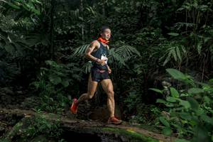 BIB: 
                            <button type="button" onclick="openModal(24746626)" class="btn btn-primary btn-sm float-right btn-popup" data-toggle="modal" data-target=".modal-high-quality">
                        <i class="fas fa-shopping-cart"></i> Add to Cart
                    </button>
                                            <button type="button" onclick="isThisMe(24746626, true)" class="btn btn-success btn-sm float-right btn-popup btn-isme hidden" data-toggle="tooltip" data-placement="bottom" title="นี่คือรูปของคุณใช่ไหม คลิกที่นี่เพื่อเอาเข้าอัลบั้ม">
                        <i class="fas fa-plus"></i> Add to album
                    </button>
                    <button type="button" onclick="isThisMe(24746626, false)" class="btn btn-warning btn-sm float-right btn-popup btn-isnotme hidden">
                        <i class="fas fa-ban"></i> Remove from album
                    </button>