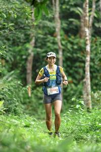 BIB: 5096
                            <button type="button" onclick="openModal(24777187)" class="btn btn-primary btn-sm float-right btn-popup" data-toggle="modal" data-target=".modal-high-quality">
                        <i class="fas fa-shopping-cart"></i> Add to Cart
                    </button>
                                            <button type="button" onclick="isThisMe(24777187, true)" class="btn btn-success btn-sm float-right btn-popup btn-isme hidden" data-toggle="tooltip" data-placement="bottom" title="นี่คือรูปของคุณใช่ไหม คลิกที่นี่เพื่อเอาเข้าอัลบั้ม">
                        <i class="fas fa-plus"></i> Add to album
                    </button>
                    <button type="button" onclick="isThisMe(24777187, false)" class="btn btn-warning btn-sm float-right btn-popup btn-isnotme hidden">
                        <i class="fas fa-ban"></i> Remove from album
                    </button>