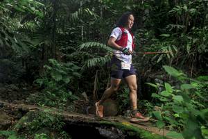 BIB: 
                            <button type="button" onclick="openModal(24750404)" class="btn btn-primary btn-sm float-right btn-popup" data-toggle="modal" data-target=".modal-high-quality">
                        <i class="fas fa-shopping-cart"></i> Add to Cart
                    </button>
                                            <button type="button" onclick="isThisMe(24750404, true)" class="btn btn-success btn-sm float-right btn-popup btn-isme hidden" data-toggle="tooltip" data-placement="bottom" title="นี่คือรูปของคุณใช่ไหม คลิกที่นี่เพื่อเอาเข้าอัลบั้ม">
                        <i class="fas fa-plus"></i> Add to album
                    </button>
                    <button type="button" onclick="isThisMe(24750404, false)" class="btn btn-warning btn-sm float-right btn-popup btn-isnotme hidden">
                        <i class="fas fa-ban"></i> Remove from album
                    </button>