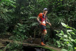 BIB: 
                            <button type="button" onclick="openModal(24757817)" class="btn btn-primary btn-sm float-right btn-popup" data-toggle="modal" data-target=".modal-high-quality">
                        <i class="fas fa-shopping-cart"></i> Add to Cart
                    </button>
                                            <button type="button" onclick="isThisMe(24757817, true)" class="btn btn-success btn-sm float-right btn-popup btn-isme hidden" data-toggle="tooltip" data-placement="bottom" title="นี่คือรูปของคุณใช่ไหม คลิกที่นี่เพื่อเอาเข้าอัลบั้ม">
                        <i class="fas fa-plus"></i> Add to album
                    </button>
                    <button type="button" onclick="isThisMe(24757817, false)" class="btn btn-warning btn-sm float-right btn-popup btn-isnotme hidden">
                        <i class="fas fa-ban"></i> Remove from album
                    </button>